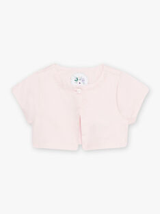 Cardigan lavorato a maglia calda bambina 3-24m geizland Cardigan lavorato a maglia calda bambina 3-24m geizland